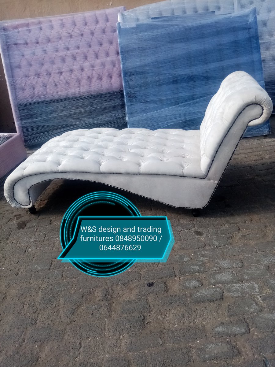 MMFurnitures1's tweet photo. Buy yr furniture with moderate price https://t.co/Uw6gQJu3NV