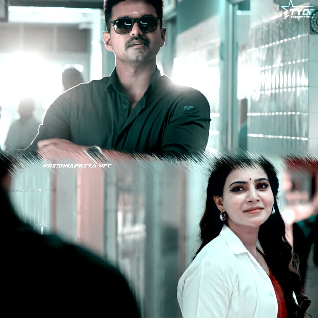 Team_TYOE's tweet photo. If someone could reach into my chest and tear out my heart and turn it into a living, breathing person, it can only by u...💞
@Team_TYOE 
@Team_CDT 
#thalapathy_yugam_official 
#Thalapathy65FirstLook 
#dfx_bgm https://t.co/Lt1UTq2lmS