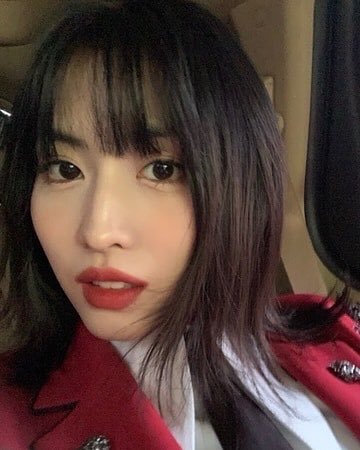 Twice Info さんのイラスト一覧 Twice Info さんのイラスト一覧