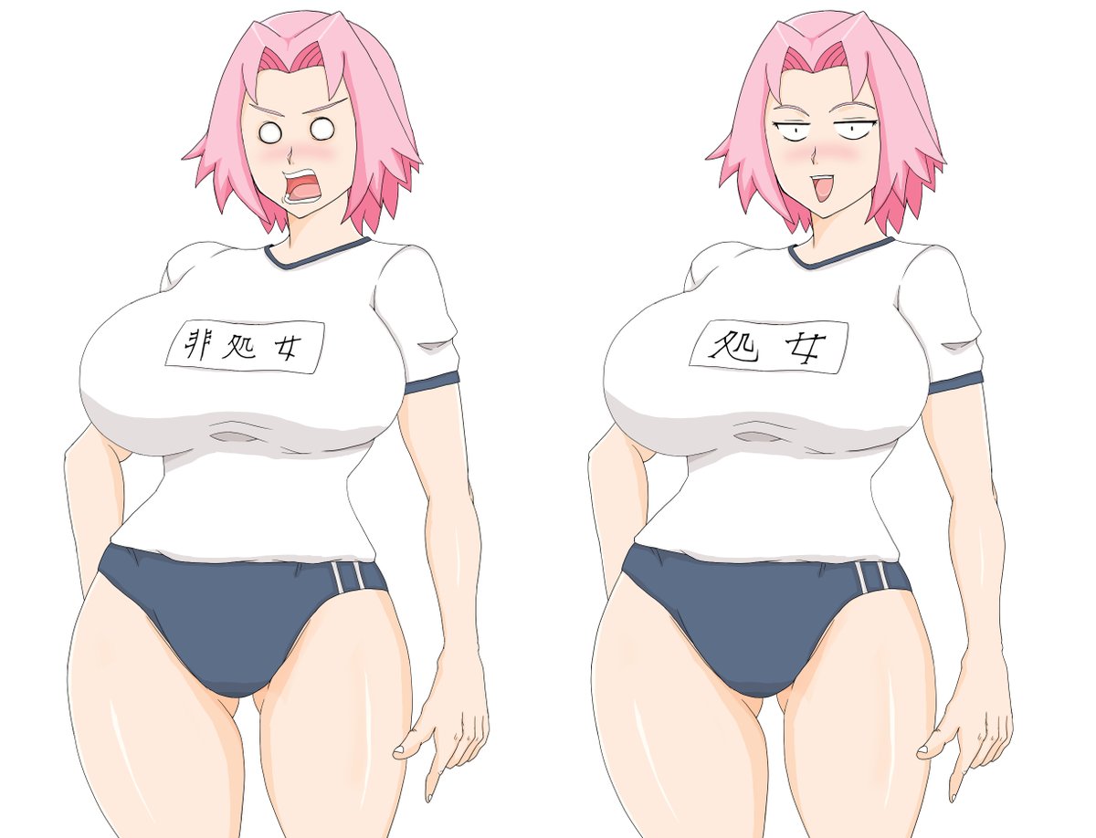 立ち絵の首から上だけ描き直した。アホっぽく見えるに描いた顔が前よりは、それなりアホに見える気がする。 