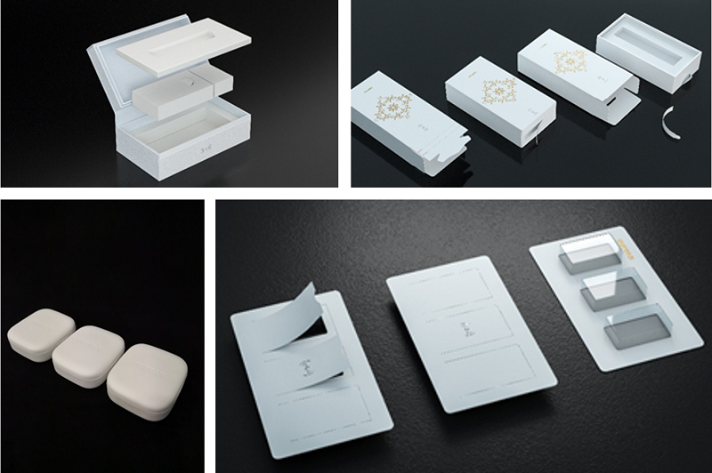 eeNewsEurope's tweet image. NFC tags integrated into paper packaging #NFC #NFCTag #Authentication #SmartPackaging #PrintingTechnologies #RF tinyurl.com/yjga4fk8