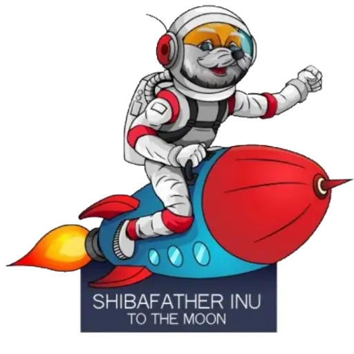 SHIBAFATHER INU (@shibafatherinu) on Twitter photo 
