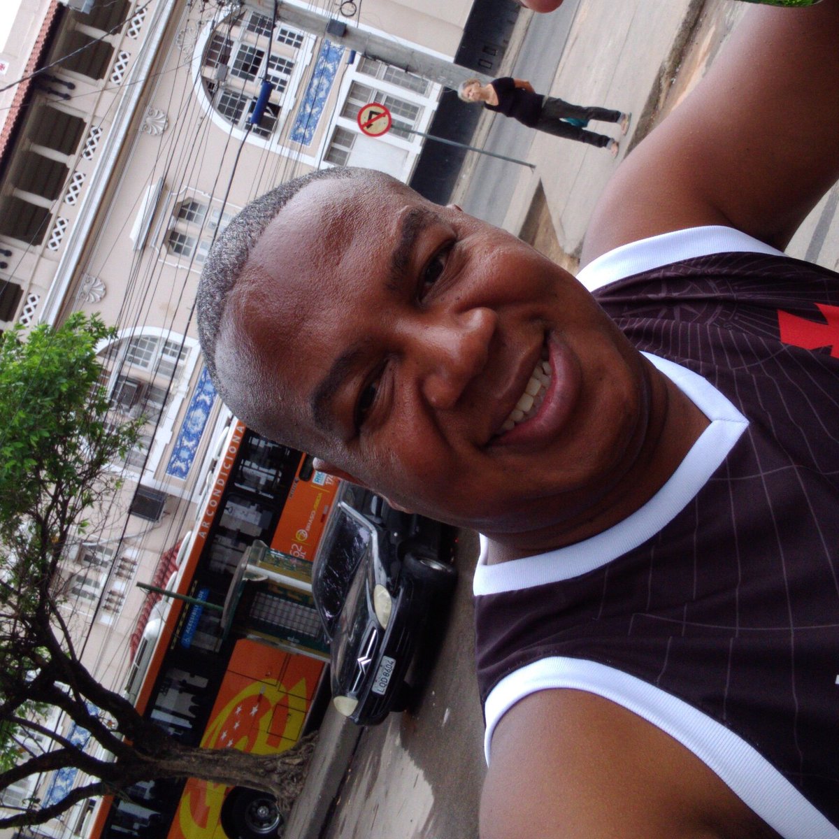 Pedras10Silva's tweet photo. Saudade do meu caldeirão,@saojanuario . https://t.co/dqTgPTXvaf
