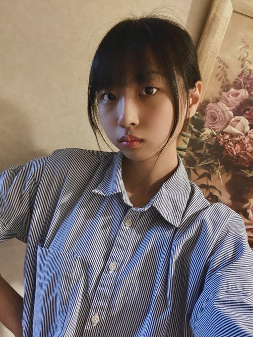 おきみくのTwitter画像29