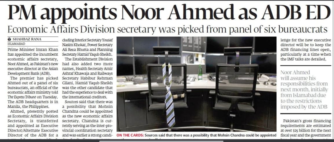 shakirosman's tweet image. Successful people are not gifted; they just work hard, then succeed on purpose. 
@OMGAssociation
#OMG