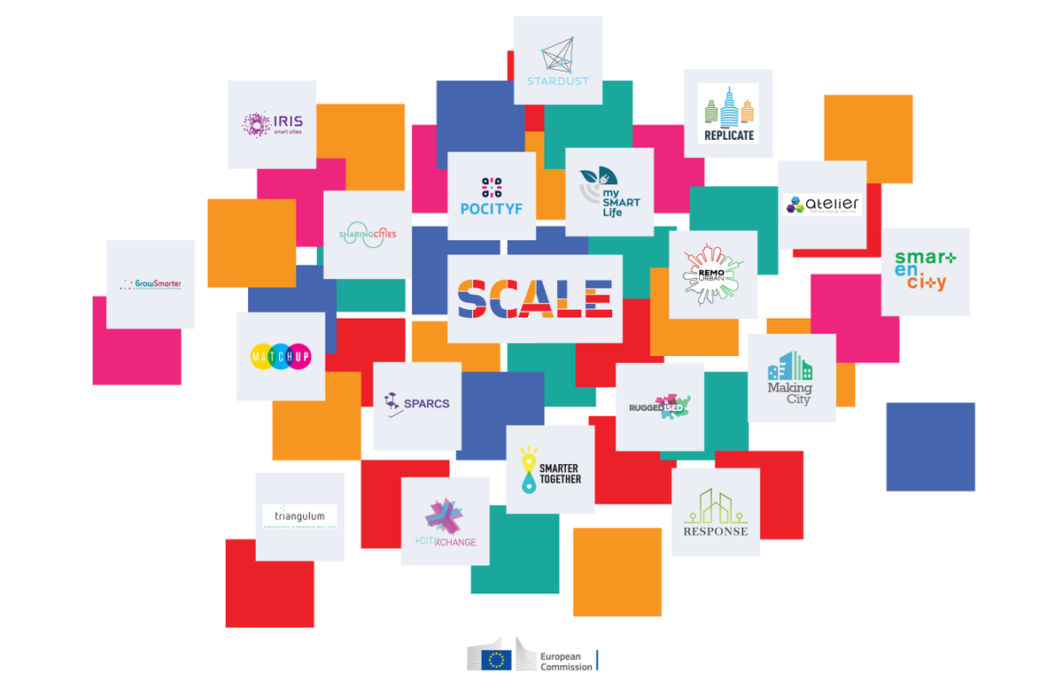 Hans-Martin Neumann tweet media