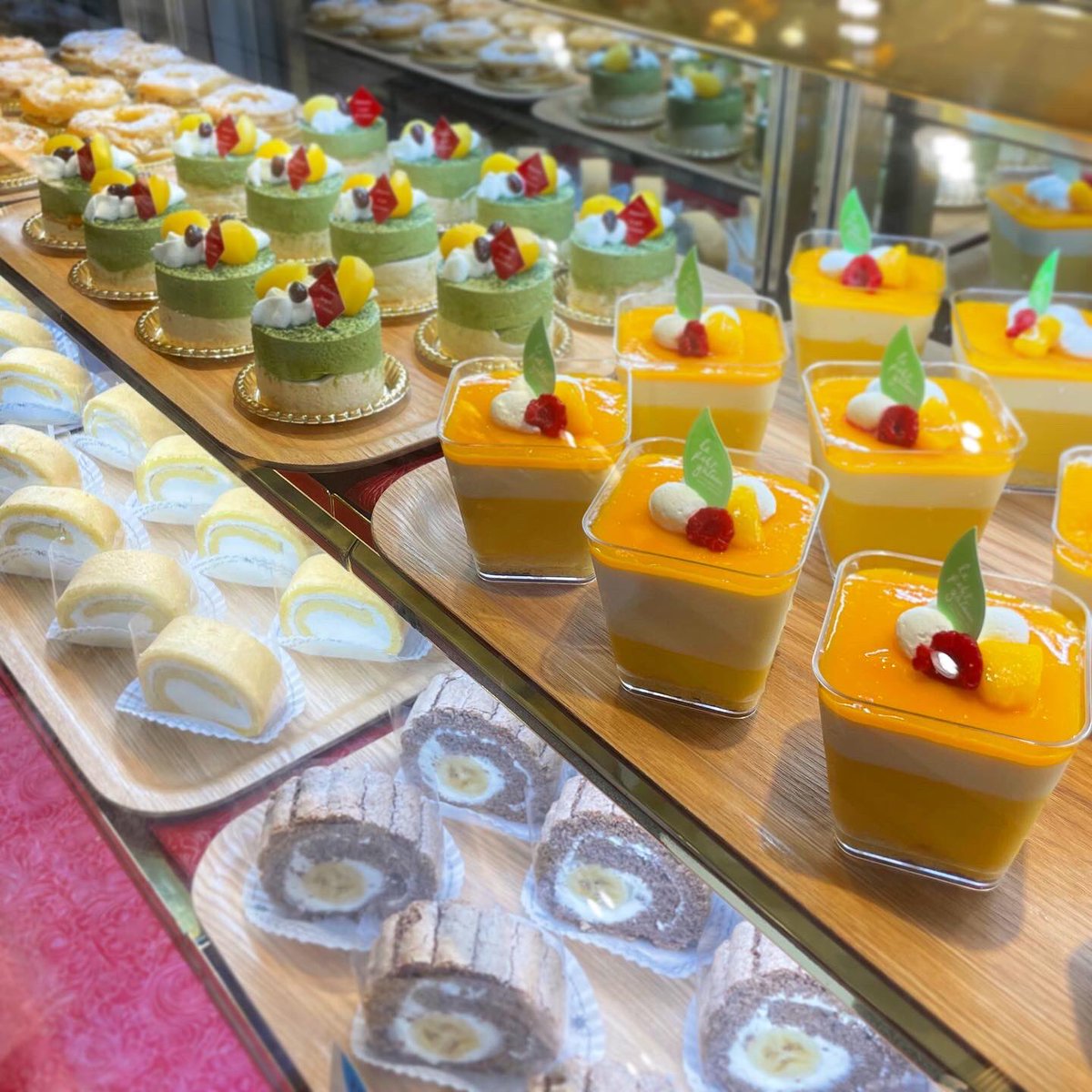 名古屋スイーツ カフェ専門学校 Nagoya Sweets Twitter 名古屋スイーツ カフェ専門学校 Nagoya Sweets Twitter