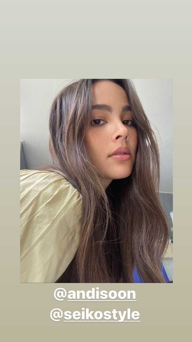 #urassayas #ญาญ่า #ญาญ่าอุรัสยา