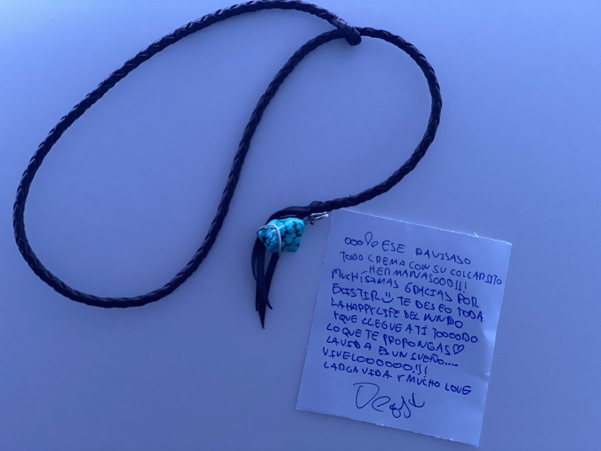 𝙳𝚎𝚒𝚟𝚒𝚍 𝙱𝚎𝚝𝚊𝚗𝚌𝚘𝚛 tweet media