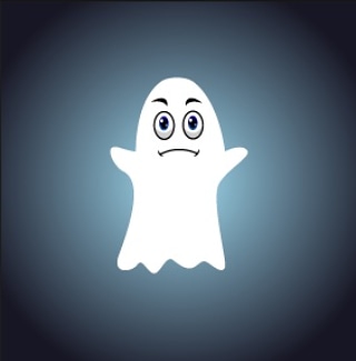 GhostiesCrypto's tweet photo. How?!

#cryptoghosties #opensea https://t.co/MeEd4HAIYY
