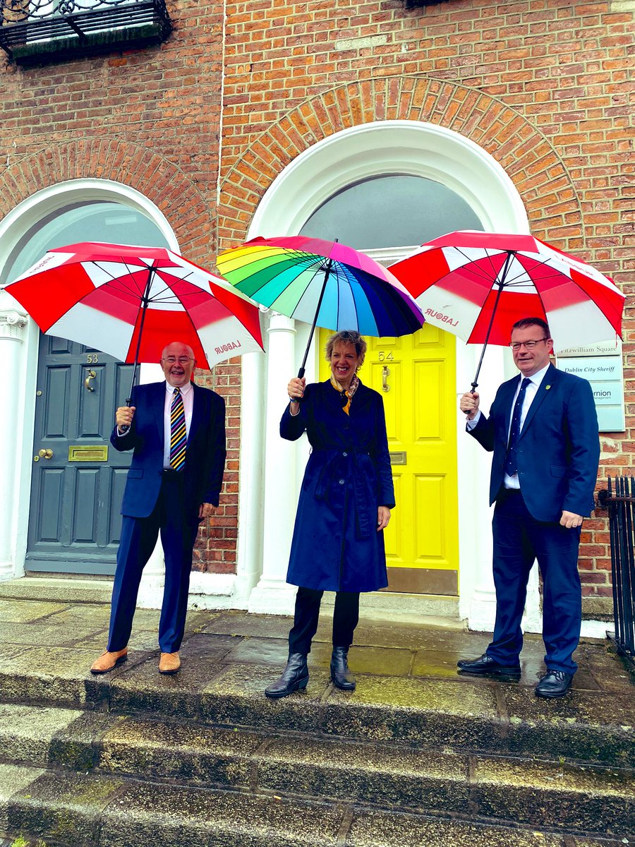 labour's tweet image. 🌹IT’S OFFICIAL🌹

@ivanabacik is officially nominated for #DublinBaySouth 

Not long left if you want to be involved in Ivanas campaign just go here 👇🏼

ivanabacik.com/sign-up/