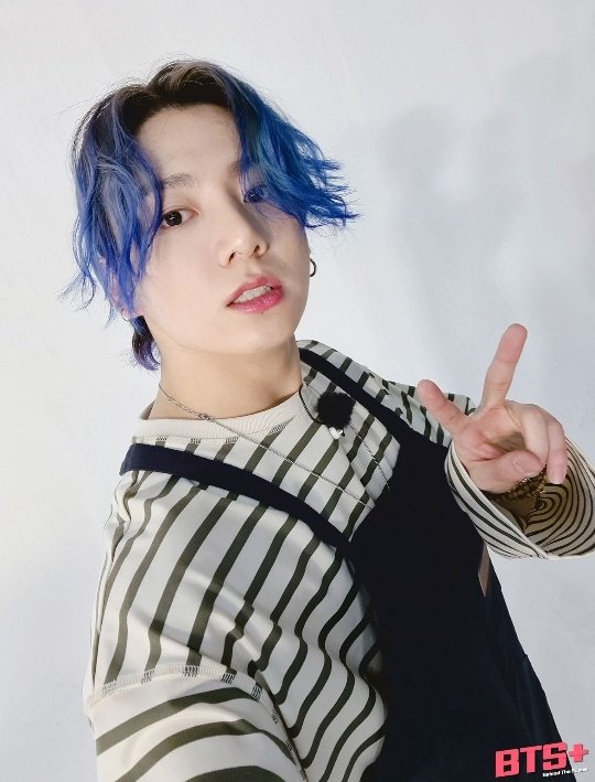 _BtsNews7's tweet photo. @BTS_twt https://t.co/tR5Zp6lKhj
