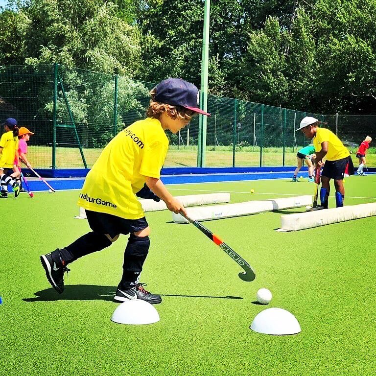 evo_hockey's tweet photo. Summer camps are online now! 🤩Who's ready for some fun in the ☀️😎 Train with top coaches and #EvolveYourGame
➡️https://t.co/3UWxng0opi
#summerishere #waterslide #topcoaches #JulyAugust #summerfun #funinthesun☀️ #evofamily #hockeycamp #dontmissout https://t.co/9T7Bq6CIC8
