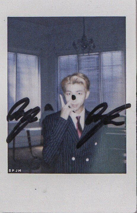 vvakhida's tweet photo. I see your beauty inside💕#WeLoveYouNamjoon https://t.co/W2AnFiJ2DH