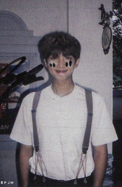 vvakhida's tweet photo. I see your beauty inside💕#WeLoveYouNamjoon https://t.co/W2AnFiJ2DH