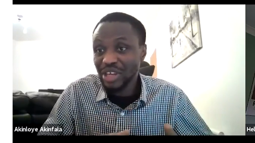 Gareth Thomas tweet media