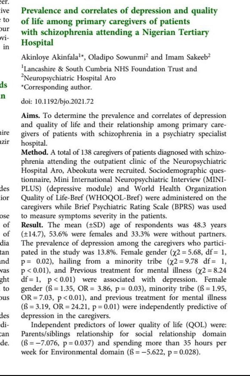 Gareth Thomas tweet media