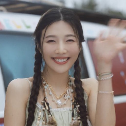 JOY (조이) Support Team tweet media