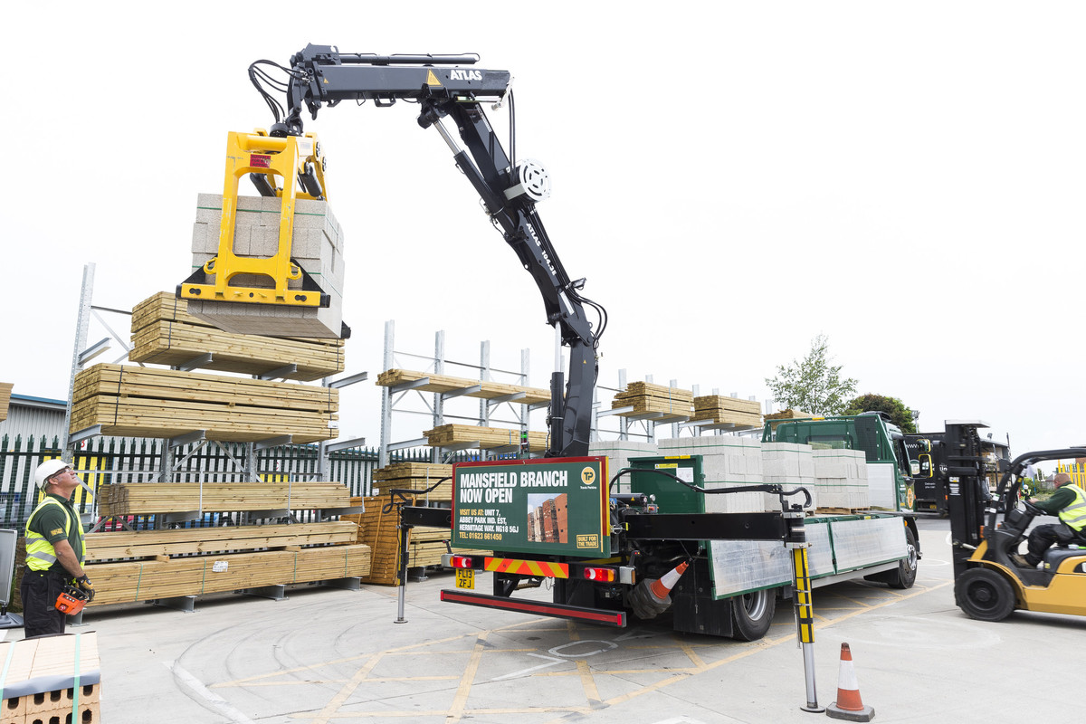 Remove the need to undertake a time consuming and costly full tendering process. Save time and money with our Frameworks.

View our Free Toolkit Downloads today! bit.ly/3wvvzFZ

#Tender #Frameworks