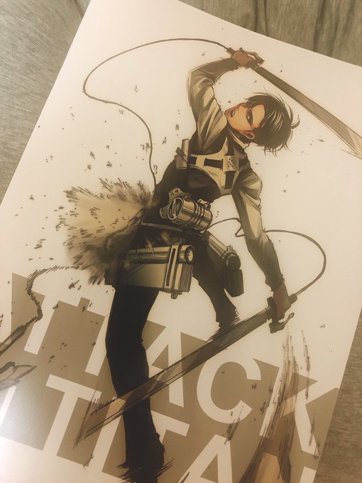 見返り 高画質 のtwitterイラスト検索結果 古い順 見返り 高画質 のtwitterイラスト検索結果 古い順