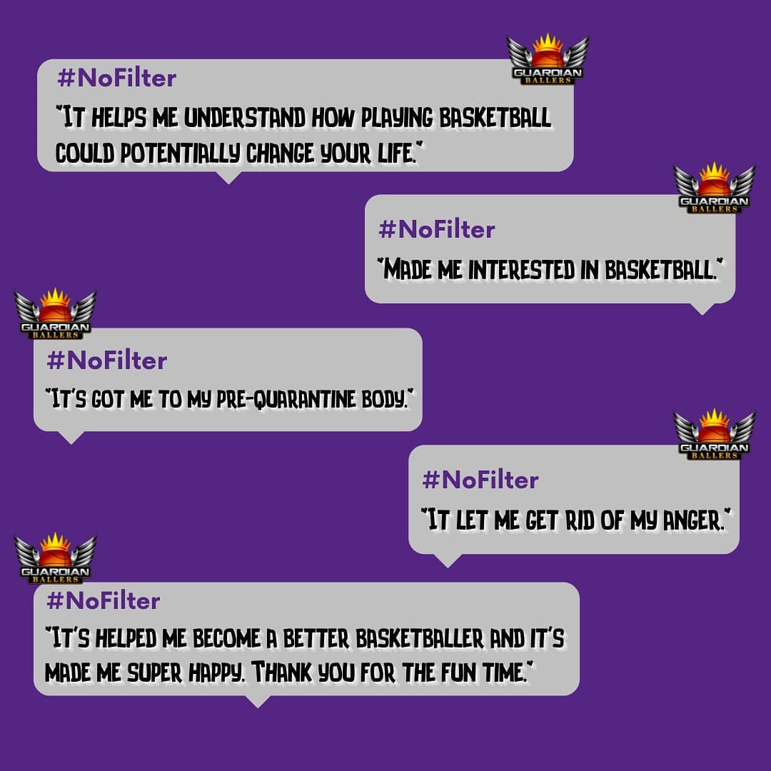 GuardianBallersUK tweet media