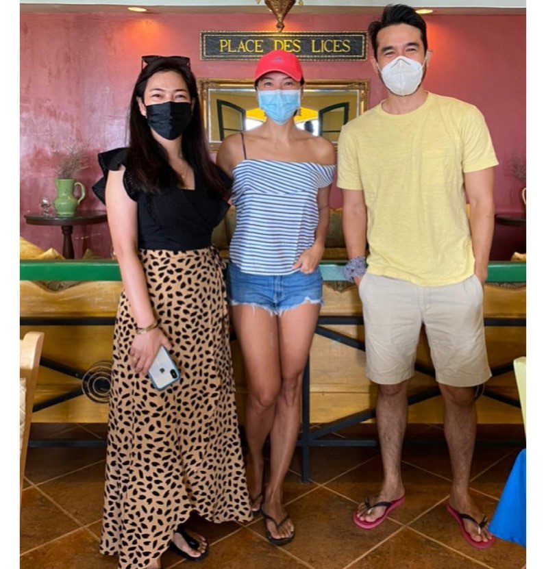 The Philippine Star on Twitter "Are Atom Araullo and Zen Hernandez dating? CNN Philippines news