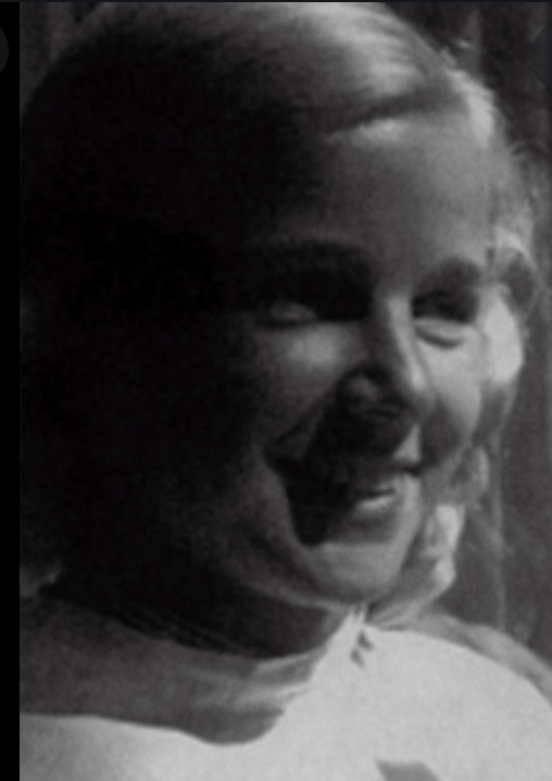 MUY Interesante tweet media