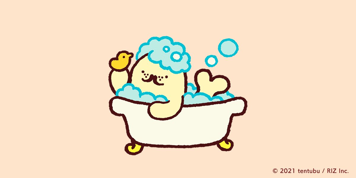 Azasin アザさん【公式】 (@azasan_riz) / Posts / X