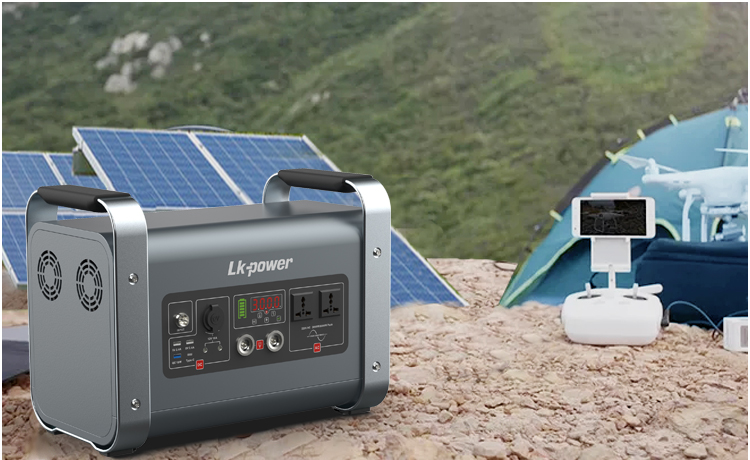 AvelynQu's tweet photo. 3000W 1920Wh portable power station
Support #sloar charge--save your #money when used at home!!! https://t.co/qIPiPzJZSr