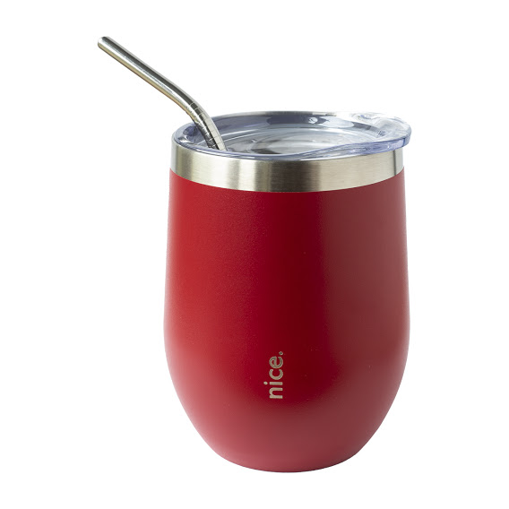 nicebottles's tweet photo. Back to work? Pick up a nice. cup to keep your hot drinks hot all day - https://t.co/11Nnaxm39v

#reuse #Sustainability #office #keepdrinkshot #coffelover #reusable https://t.co/Szuf4yUf7H