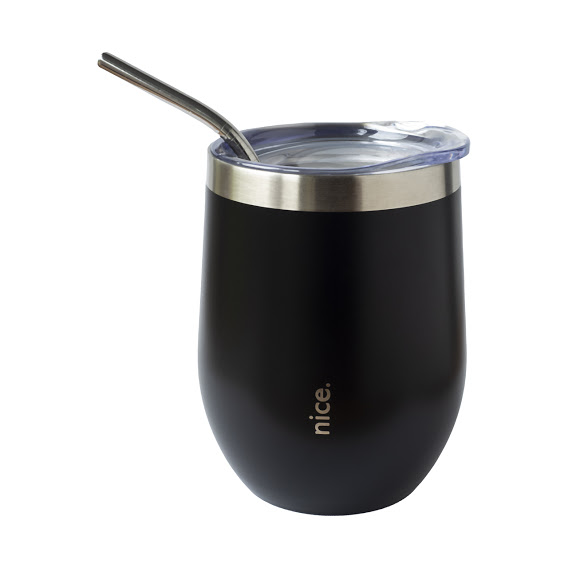 nicebottles's tweet photo. Back to work? Pick up a nice. cup to keep your hot drinks hot all day - https://t.co/11Nnaxm39v

#reuse #Sustainability #office #keepdrinkshot #coffelover #reusable https://t.co/Szuf4yUf7H