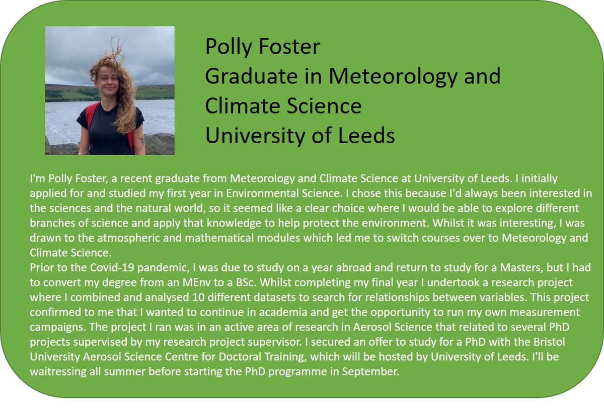 GirlsIntoGeoscience tweet media