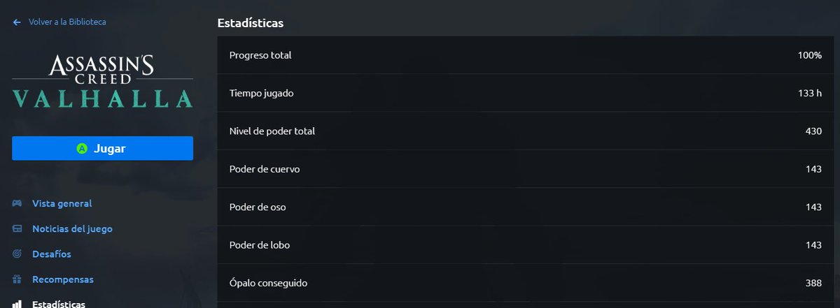 Когда следующее обновление игры. Когда следующее обновление игры. Chivalry 2. Куда делись игры егт. Игра halo waypoint.
