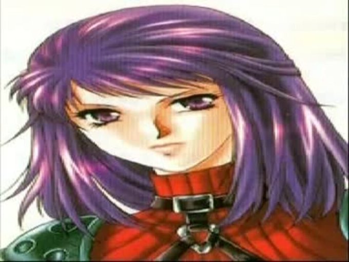 スパロボ64のtwitterイラスト検索結果