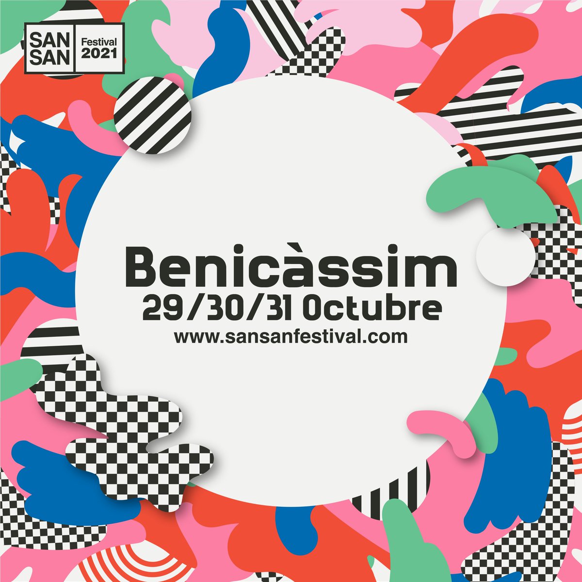 ⚡️El <a href="/SanSanFestival/">SanSanFestival</a> vuelve con más fuerza que nunca⚡️

¡Un cartel de auténtico lujo que os cuento aquí!:

addictesblog.wordpress.com/2021/06/23/el-…