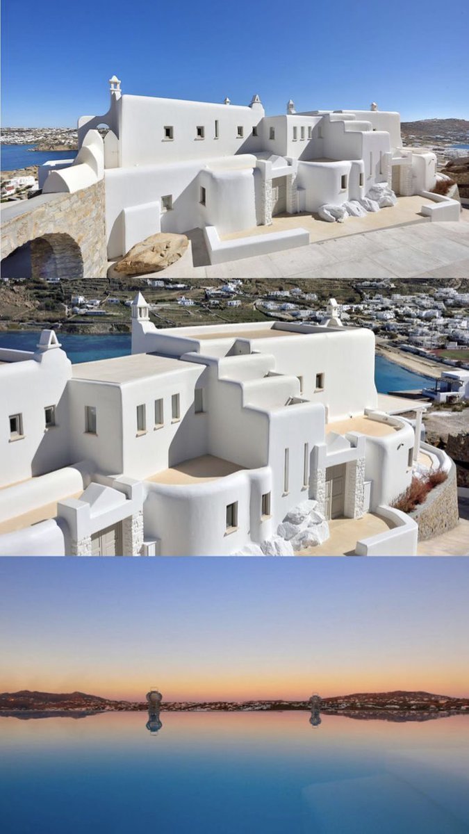 mandybba's tweet photo. #Mykonos #Budafest @frankimrussell ❤️ #places #fomo https://t.co/GL4aTv5vqS