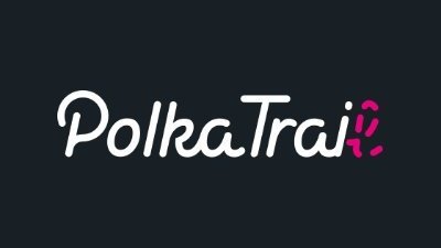 aio1226's tweet photo. #POLKATRAIL Today is 23rd IDO is now open!
🌎 Website: https://t.co/4NGo69OpaA https://t.co/hy5gze1Khz