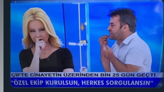 Osman'ın çırpınışını ,feryatlarını duyun artık!
 #büyükşenkatilleriyakalansın #mügeanlı