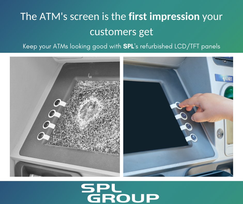 SPL GROUP tweet media