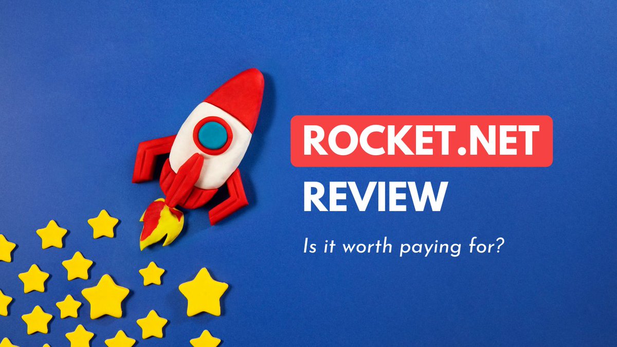 TheSESTeam's tweet photo. https://t.co/kZYoC7yXZF Hosting Review β Is it a Hidden-Gem?
Explore: https://t.co/LEPVGtraFg
@rocketdotnet | #RocketNet | #WordPress https://t.co/Mn544cB5eS