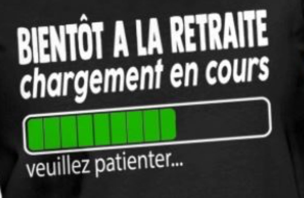 Le Club a ouvert une cagnotte pour le départ à la retraite de Bernard, notre moniteur préféré ! Voici le lien pour y participer :  leetchi.com/fr/c/wO22nNal