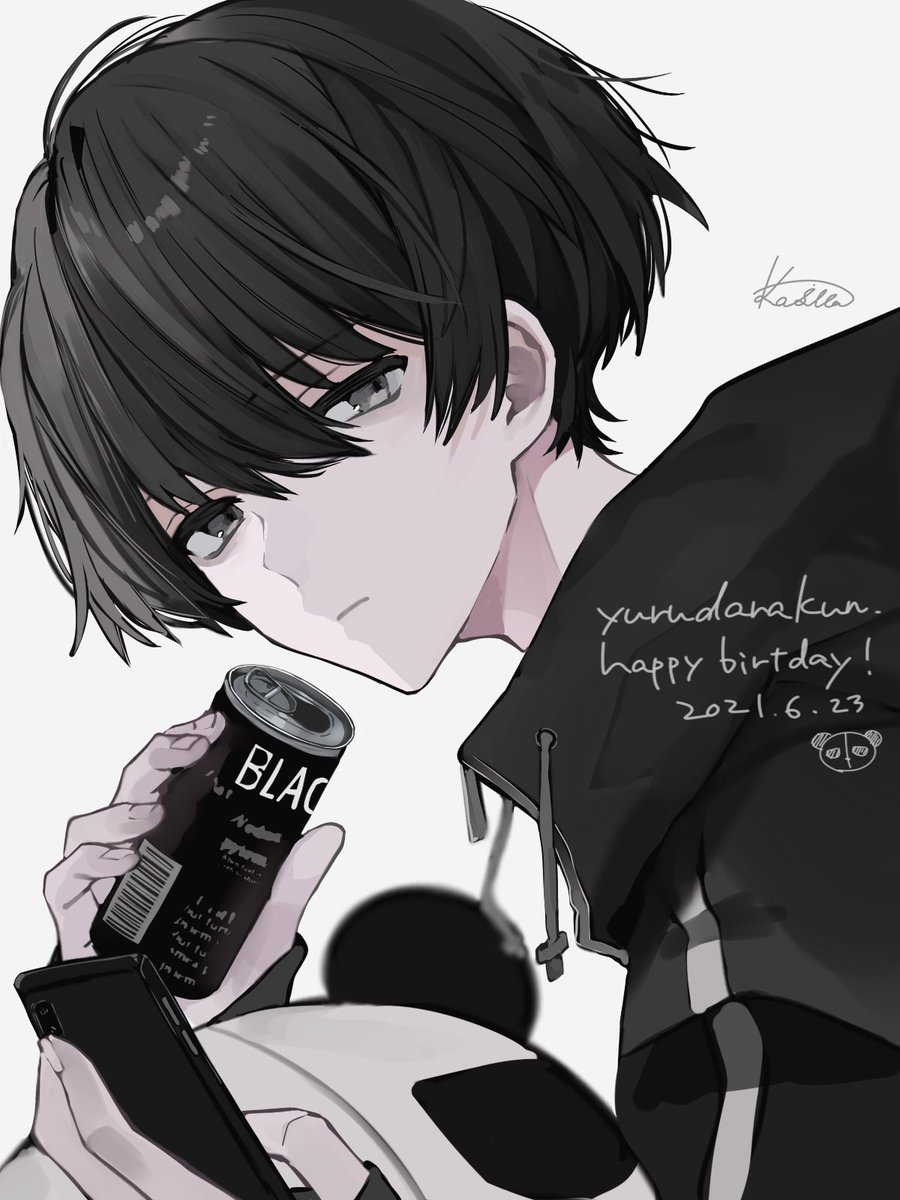 Twoucan カシバ ジョイネット Ksb X4 Twoucan カシバ ジョイネット Ksb X4