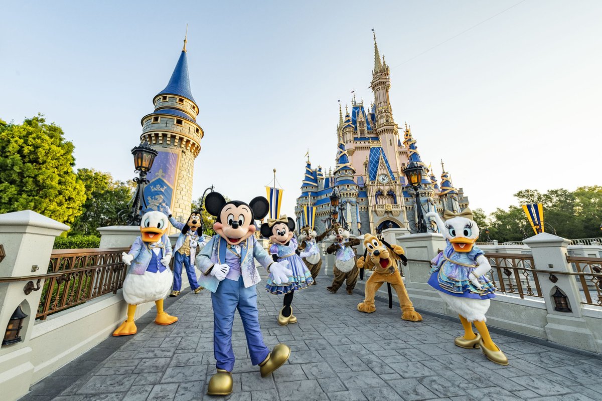 ディズニーワールドファン Jp Disneyworldjp Twitter ディズニーワールドファン Jp Disneyworldjp Twitter