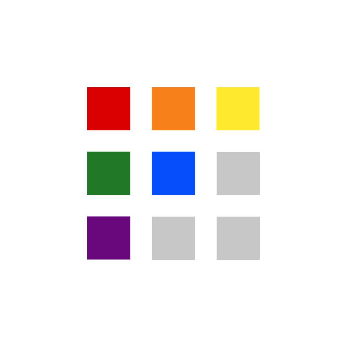 bevent's tweet photo. ❤️🧡💛💚💙💜
Auch wir setzen ein kleines Zeichen gegen Diskriminierung und Homophobie! BEVENTIO steht für ein offenes Europa mit gelebter Diversität. Unsere Kunden könnten unterschiedlicher nicht sein. Und das ist gut so. Das Leben ist bunt! 🏳️‍🌈 https://t.co/Id1Q8dO3MH