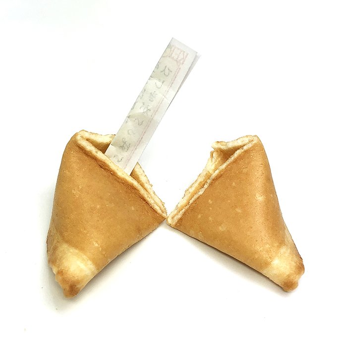 けつ毛解禁のtwitterイラスト検索結果 古い順