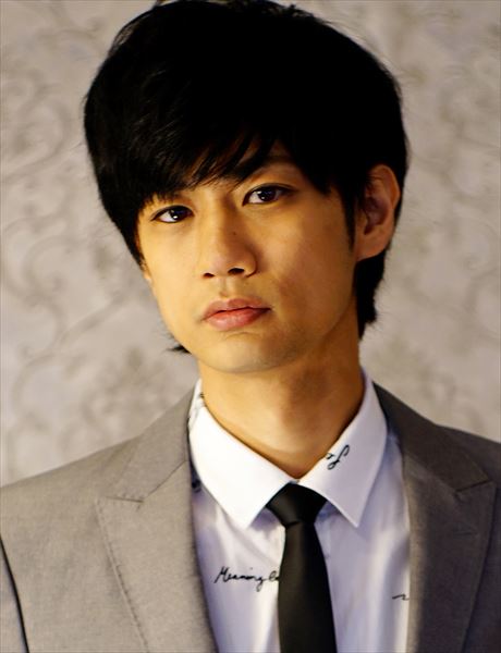 Search 高崎翔太 Plurk