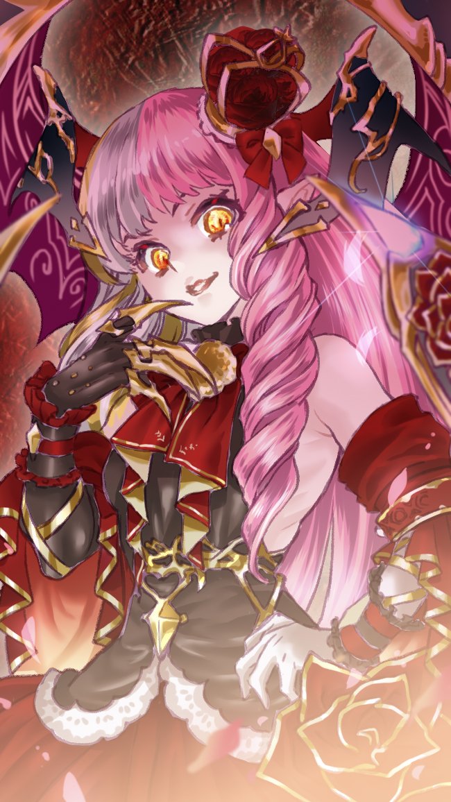クリプト ラクト ヴォイス クリプト ラクト ヴォイス