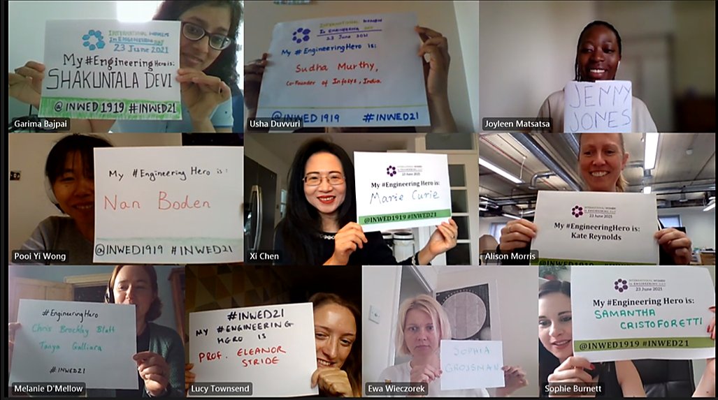 Animal Dynamics tweet media