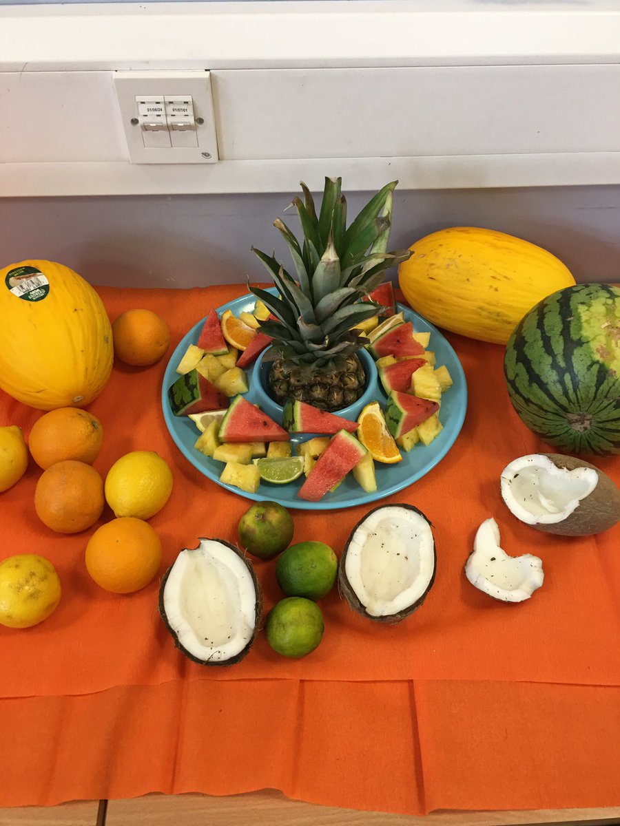 Beach party time! 🏖