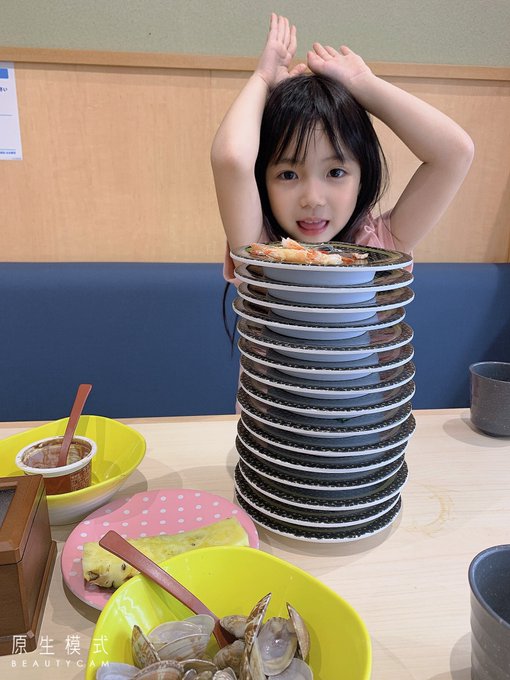 ゆとりのTwitter画像6